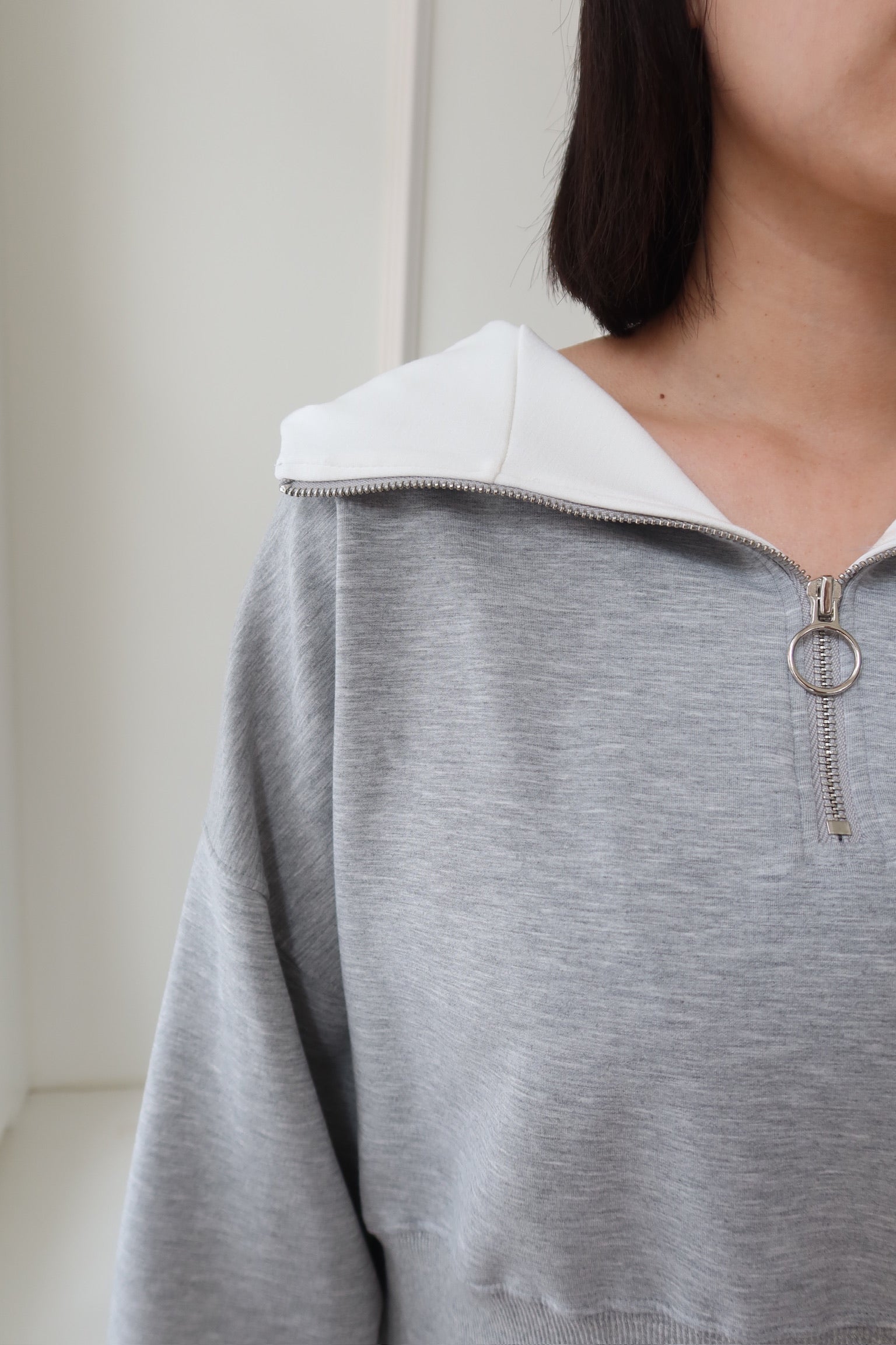 Active Comfort Sport Top [T0206]