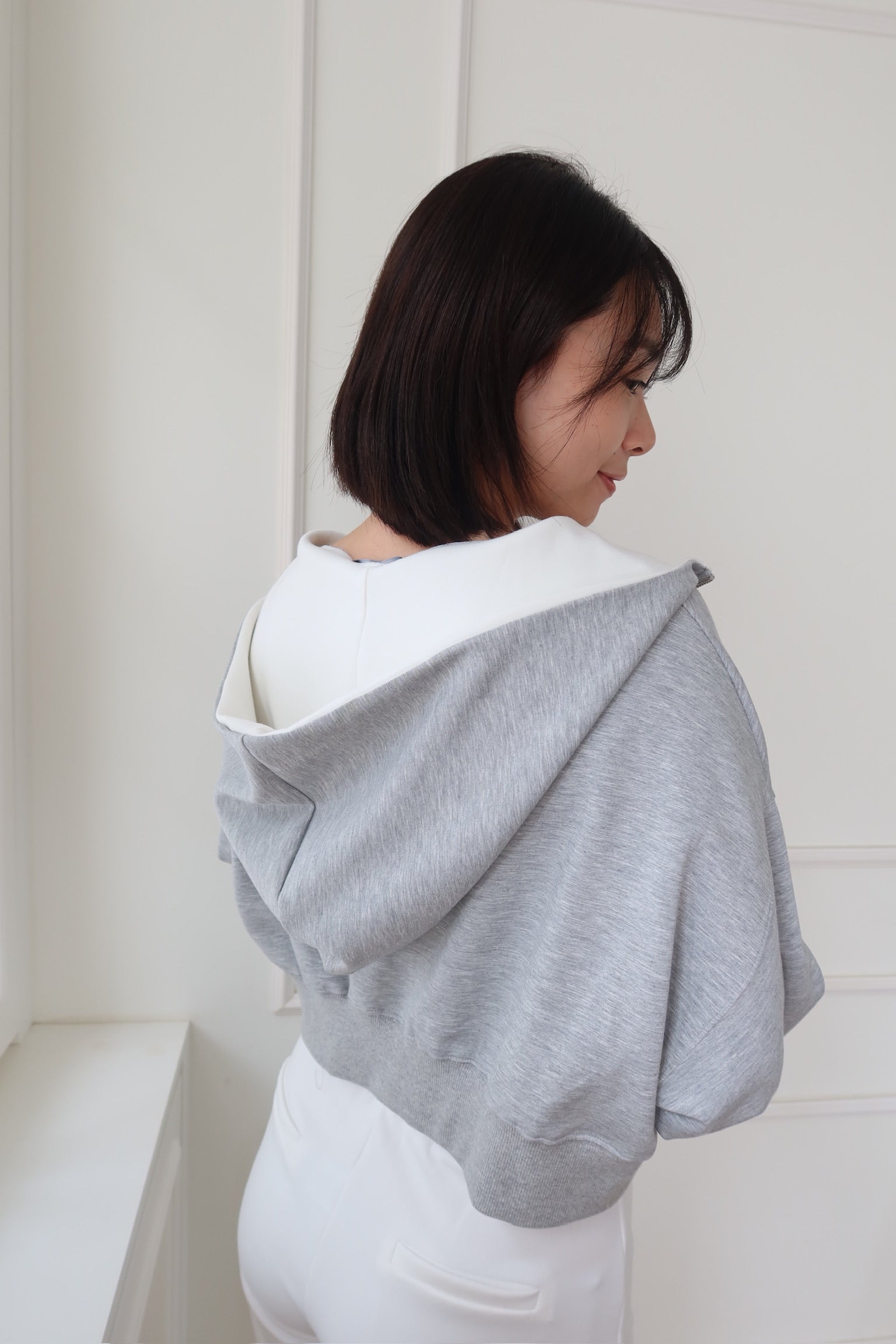 Active Comfort Sport Top [T0206]