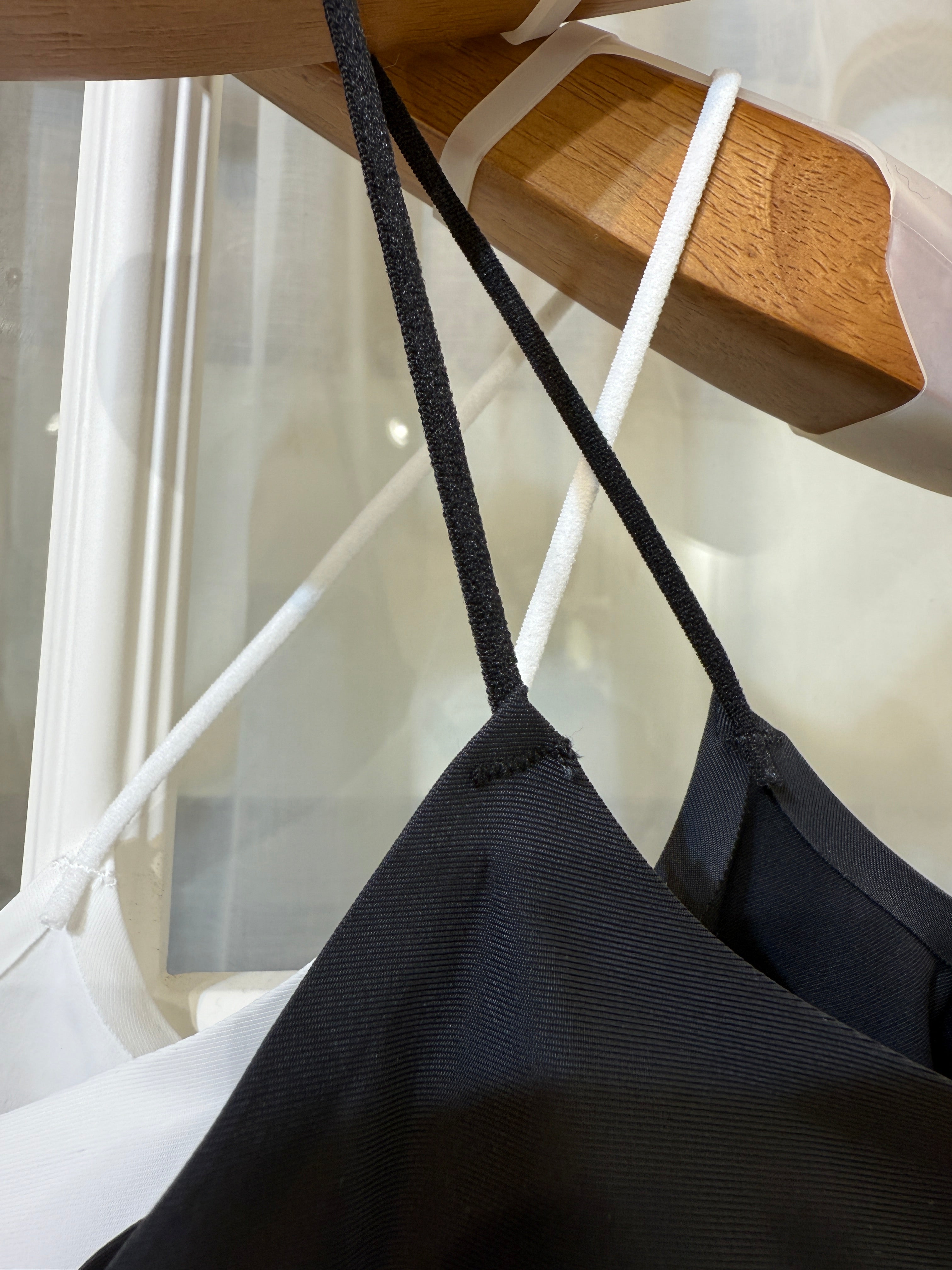 SilkEase Camisole [I0017]