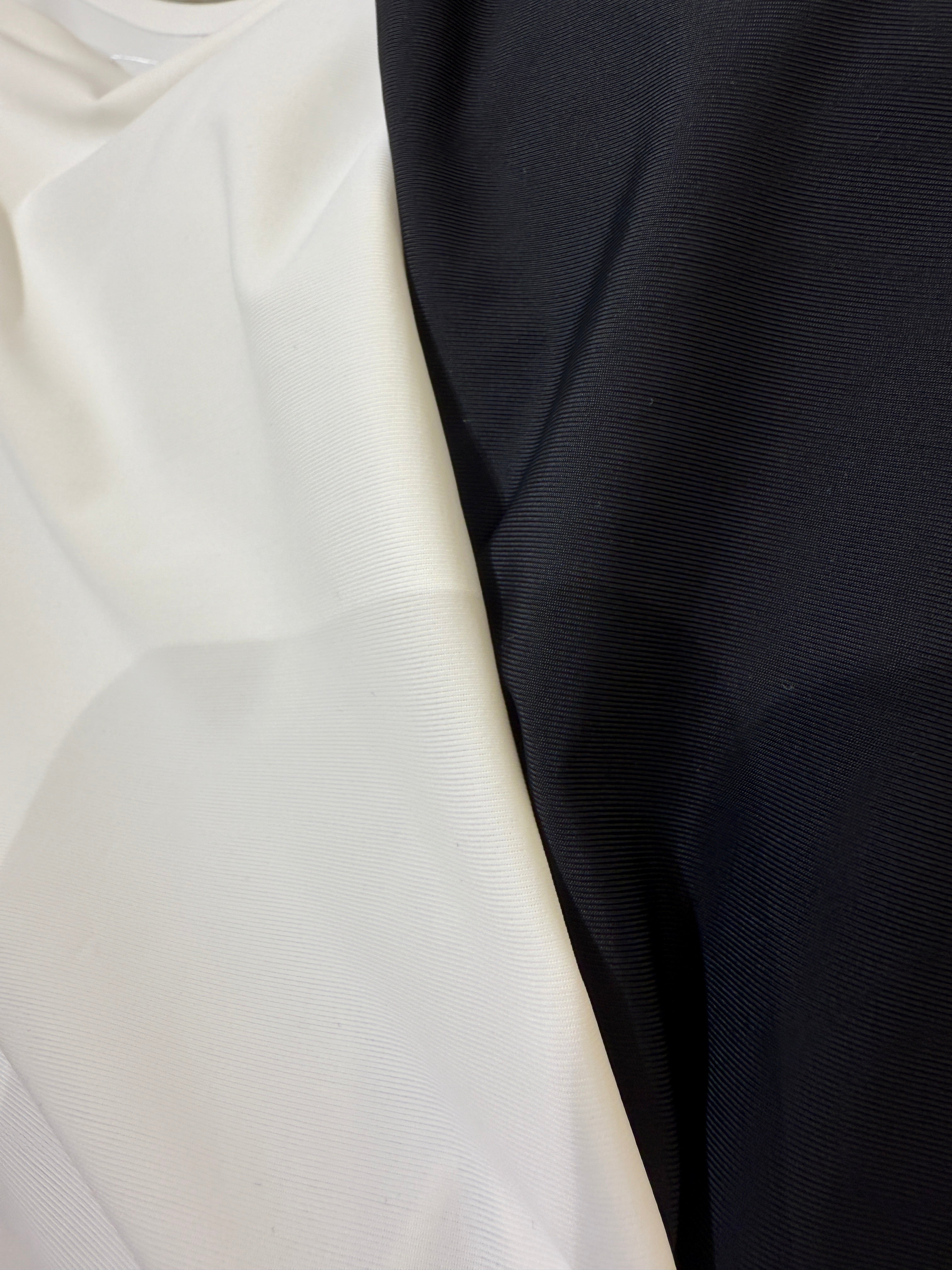 SilkEase Camisole [I0017]