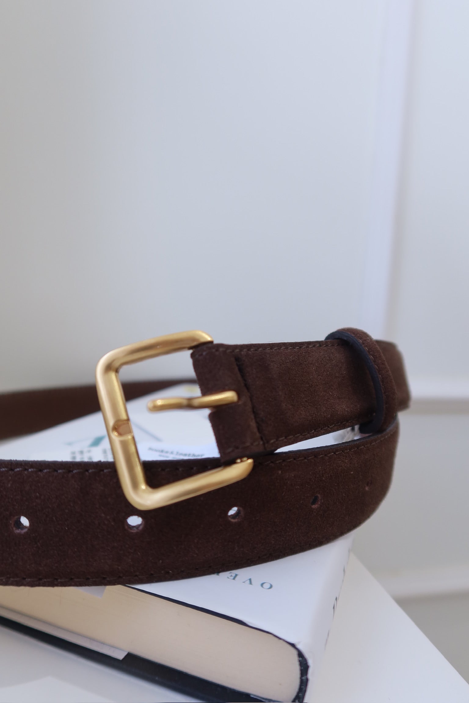 Elegant Aura Long Sleeve Top [T0221]