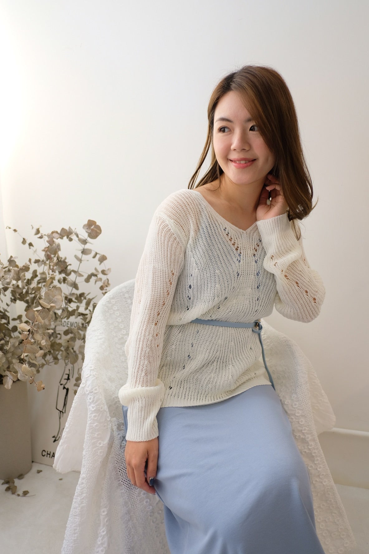 Comfortable Set [OPS27]