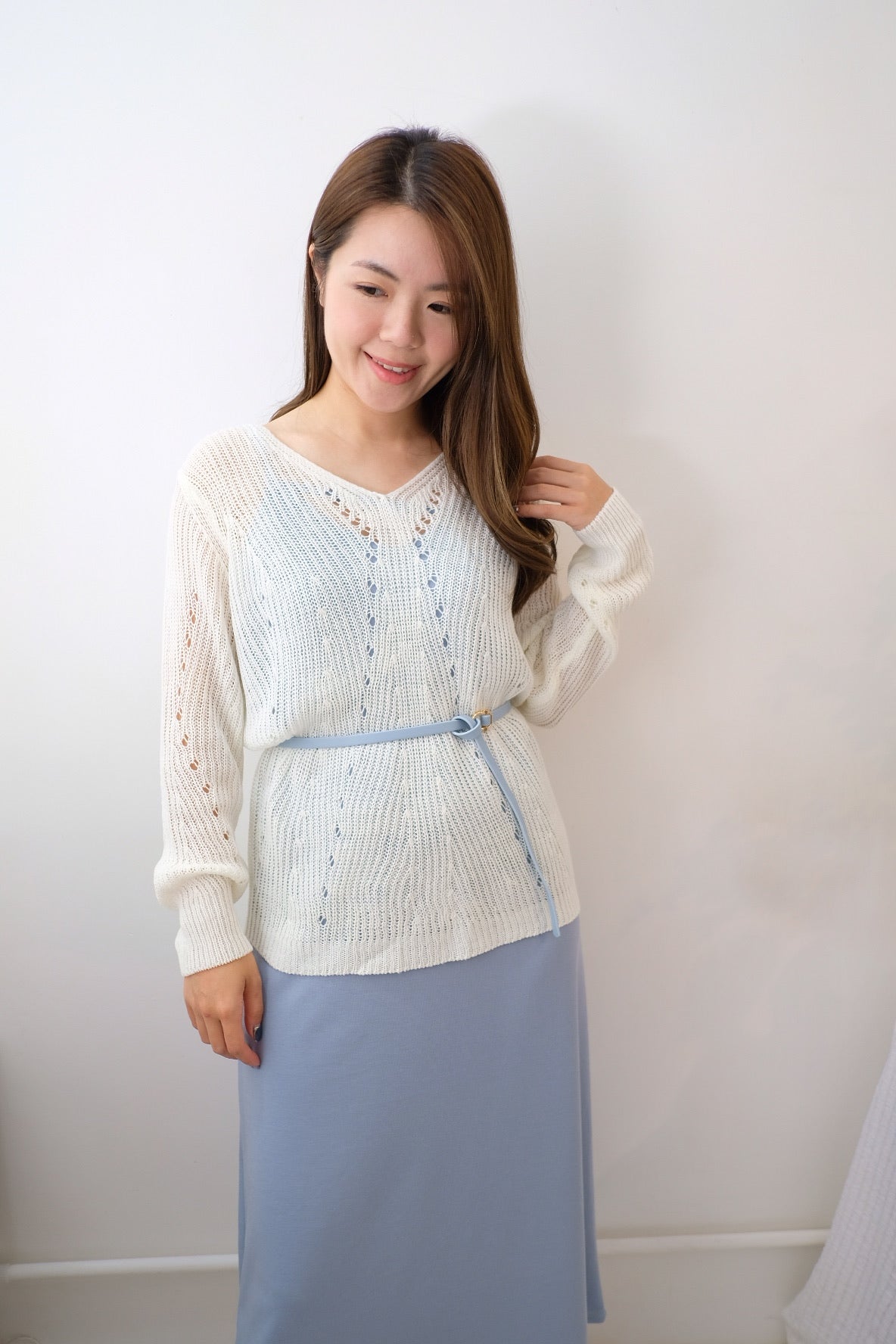 Comfortable Set [OPS27]