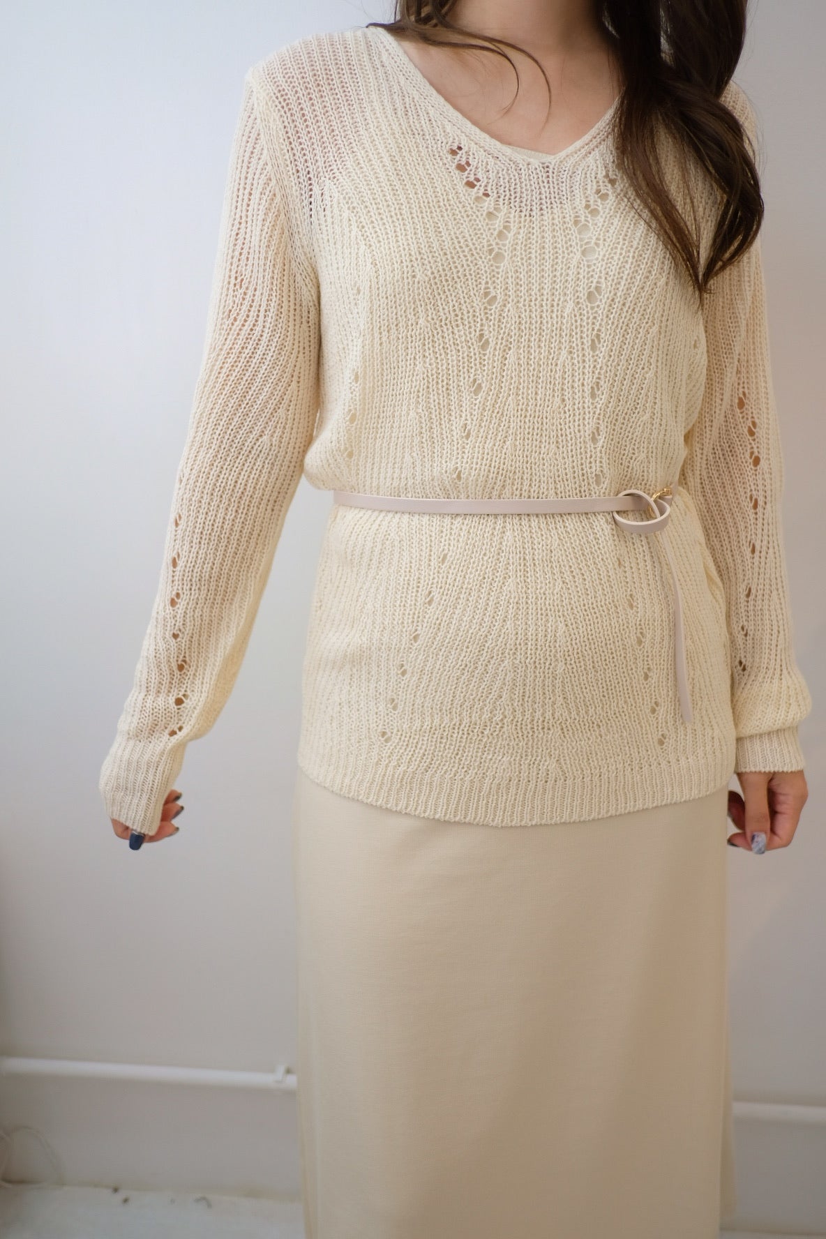 Comfortable Set [OPS27]