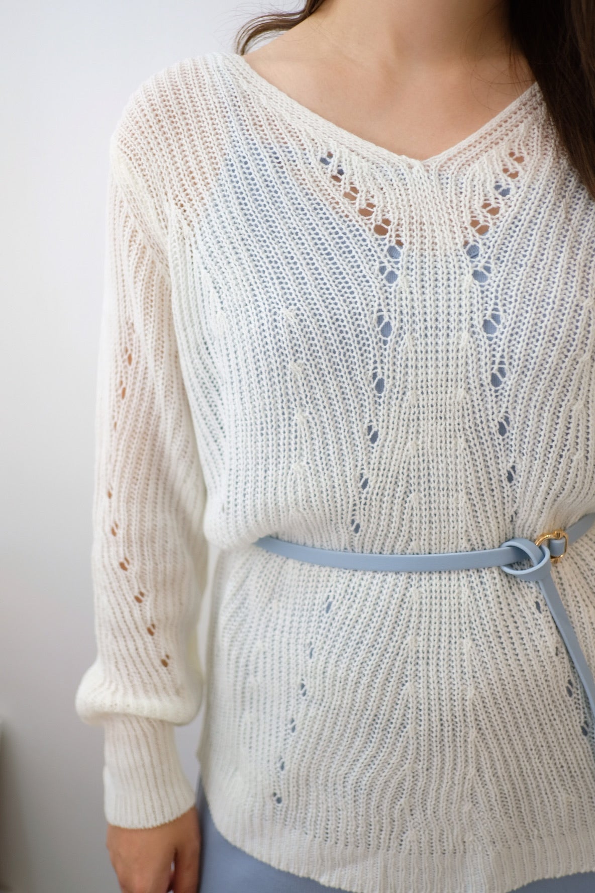 Comfortable Set [OPS27]